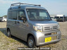 Used 2019 MT honda n-van JJ2 Image[0]