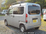 Used 2019 MT honda n-van JJ2 Image[1]