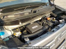 Used 2019 MT honda n-van JJ2 Image[2]