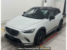Used 2023 AT mazda cx-3 DK8FY Image[0]