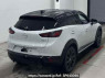 Used 2023 AT mazda cx-3 DK8FY Image[1]