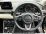 Used 2023 AT mazda cx-3 DK8FY Image[2]