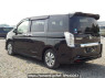 Used 2013 AT honda step-wgn-spada RK5 Image[1]