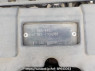 Used 2013 AT honda step-wgn-spada RK5 Image[2]