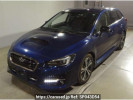 Subaru Levorg VM4