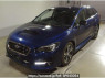 Used 2019 AT subaru levorg VM4 Image[0]