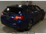 Used 2019 AT subaru levorg VM4 Image[1]