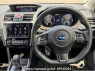 Used 2019 AT subaru levorg VM4 Image[2]