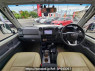 Used 2015 MT toyota land-cruiser-70 GRJ76K Image[1]