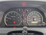 Used 2015 MT toyota land-cruiser-70 GRJ76K Image[2]