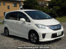 Used 2011 AT honda freed-hybrid GP3 Image[0]