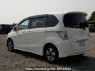 Used 2011 AT honda freed-hybrid GP3 Image[1]