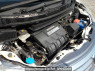 Used 2011 AT honda freed-hybrid GP3 Image[2]