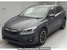 Subaru XV GT3
