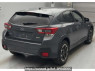 Used 2021 AT subaru xv GT3 Image[1]