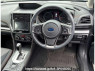 Used 2021 AT subaru xv GT3 Image[2]