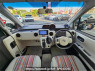 Used 2015 AT toyota porte NSP141 Image[1]