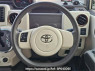 Used 2015 AT toyota porte NSP141 Image[2]