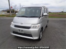 Toyota Townace Van S403M