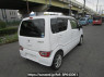 Used 2017 AT suzuki wagon-r MH35S Image[1]