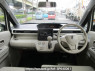 Used 2017 AT suzuki wagon-r MH35S Image[2]