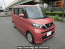 Nissan Roox B44A