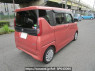 Used 2020 AT nissan roox B44A Image[1]