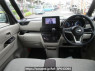 Used 2020 AT nissan roox B44A Image[2]