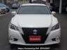 Used 2013 AT toyota crown-hybrid AWS210 Image[1]