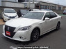 Used 2013 AT toyota crown-hybrid AWS210 Image[2]