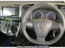 Used 2014 AT toyota wish ZGE25W Image[2]