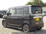 Used 2019 AT suzuki spacia-custom MK53S Image[1]
