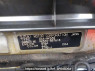 Used 2019 AT suzuki spacia-custom MK53S Image[2]