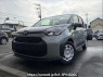 Used 2026 AT toyota sienta MXPC10G Image[0]