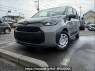 Used 2026 AT toyota sienta MXPC10G Image[1]