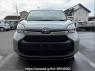 Used 2026 AT toyota sienta MXPC10G Image[2]