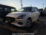 Used 2026 AT suzuki swift ZCDDS Image[1]