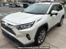 Used 2019 AT toyota rav4 MXAA54 Image[0]