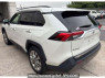 Used 2019 AT toyota rav4 MXAA54 Image[1]