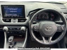 Used 2019 AT toyota rav4 MXAA54 Image[2]