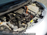 Used 2021 AT nissan note HE12 Image[2]