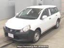 Nissan NV150 AD VZNY12