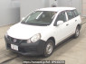 Used 2017 AT nissan nv150-ad VZNY12 Image[0]