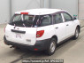 Used 2017 AT nissan nv150-ad VZNY12 Image[1]