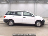 Used 2017 AT nissan nv150-ad VZNY12 Image[2]
