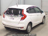 Used 2018 AT honda fit-hybrid GP6 Image[1]