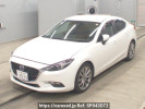 Mazda Axela BM2AP