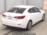 Used 2018 AT mazda axela BM2AP Image[1]
