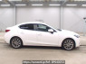 Used 2018 AT mazda axela BM2AP Image[2]