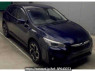 Used 2021 AT subaru xv GTE Image[0]